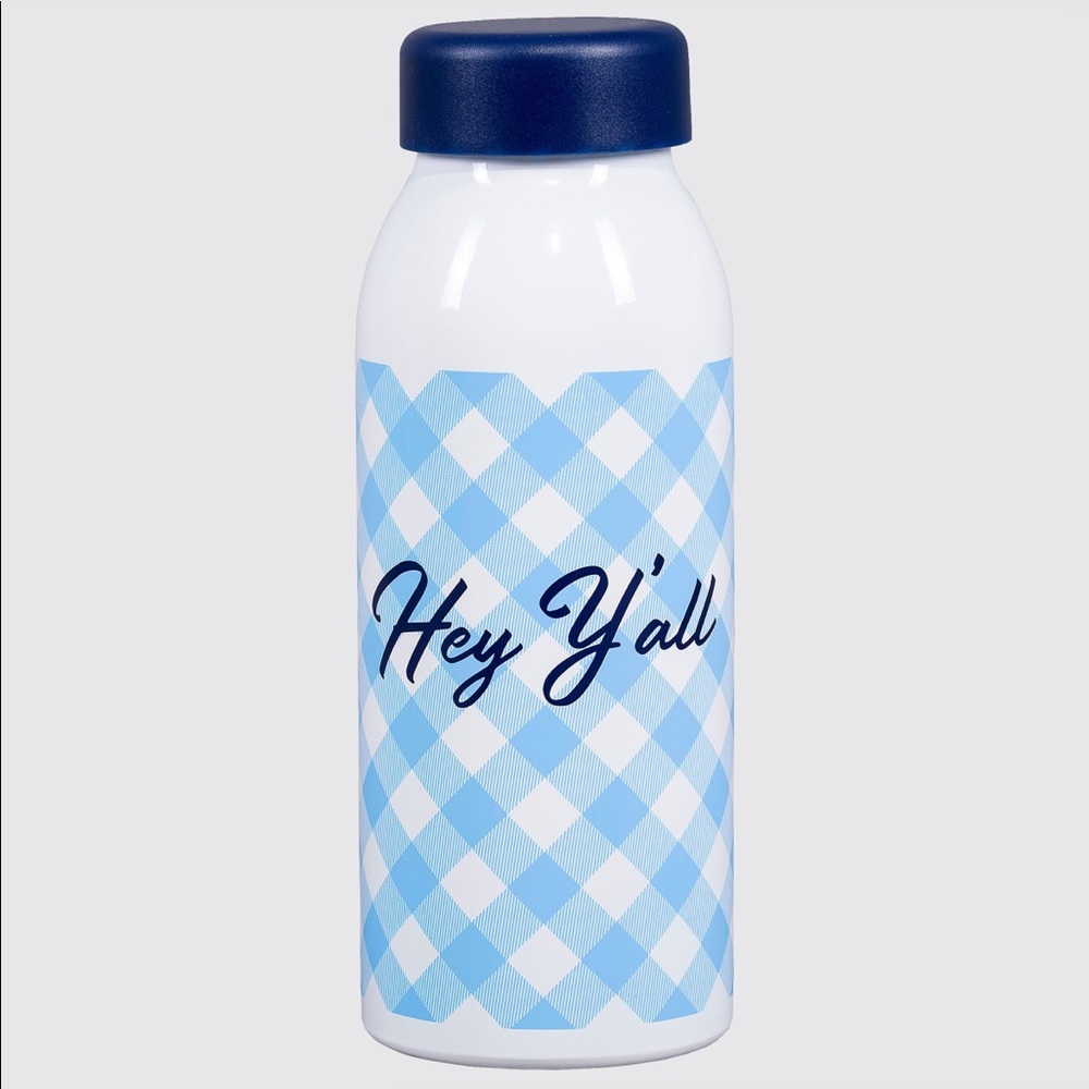 Draper James Bottle